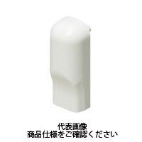 未来工業 ウォールカバー EMW-4W 1セット(10本)（直送品）