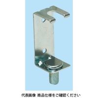 未来工業 吊りボルト中間金具 SDL10-96 1セット(20個)（直送品）