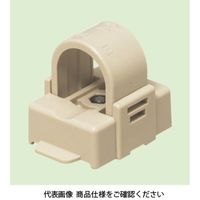 未来工業 PF・VE兼用サドル（磁石タイプ） SPFM-16J 1セット（10個）（直送品）