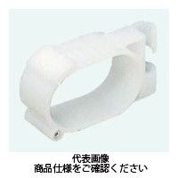 未来工業 冷媒管クリップ（３分ボルト（Ｗ３／８）用） BWCY-23B3 1セット(10個)（直送品）