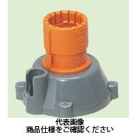 未来工業 仮枠ブッシング CD管用 CDH-16G