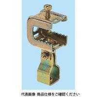 未来工業 H・L形鋼用 溶融めっき仕様 SGKM-5D 1セット（10個）（直送品）