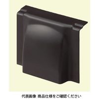 未来工業 巾木ダクト用引出しカバー PHDJ-95T 1セット（5個）（直送品）
