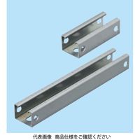 未来工業 ミラックハンガー　高耐食めっき鋼板 M-25A 1セット(10個)（直送品）