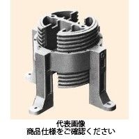 未来工業 ボックスアジャスター OF-55PN 1セット(10個)（直送品）