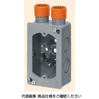 ゆうこ様　(同梱-100込)5点オーダー専用ページ ゆうこ様 (同梱-100込)5点オーダー専用ページ