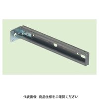 未来工業 ミラックハンガー用 L金具 ミラックハンガーセット品 MNL-40F 1セット（5セット）（直送品）