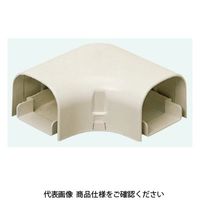 未来工業 ダクト曲ガリ GKM-70T 1セット(5個)（直送品）