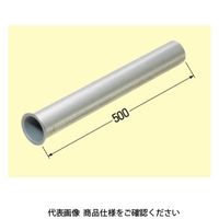 未来工業 ツバ付スリーブ MTKB