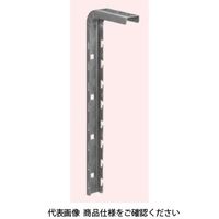 未来工業 竪吊り金具 電気亜鉛めっき仕様 SRM6-VT 1セット（5個）（直送品）