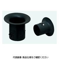 未来工業 ベルマウス MFB-82 1セット(5個)（直送品）