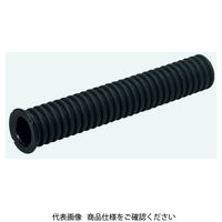 未来工業 ミラレックスＦ（ハンドホール用） FEP-30-50C 1セット(5個)（直送品）