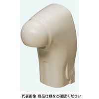 未来工業 ウォールカバー（掃除機能付きエアコン用） GKWC-70DG 1セット(5個)（直送品）