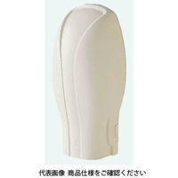 未来工業 ウォールカバー GKW-100T 1セット（5個）（直送品）