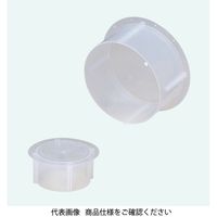 未来工業 ボイピタ（ボイド管支持具） BK-150 1セット(10個)（直送品）