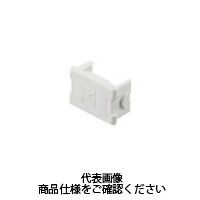 未来工業 ミラックハンガー キャップ M-CM 1セット（100個）（直送品）