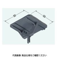 未来工業 バンドハンガー SCH-5B 1セット（100個）（直送品）