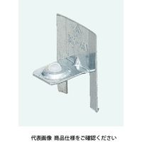 未来工業 ボイド止め金具 BK-4N 1セット(50個)（直送品）