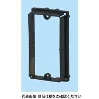 s様 オーダー品 購入枠 あと付け継枠 未来工業 ボックス用取付枠 【通販モノタロウ】