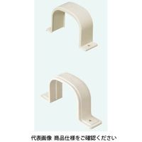 未来工業 フリージョイント用 両サドル GKFS-70K 1セット（10個）（直送品）