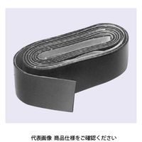 未来工業 ケーブルテープ（ケーブル径調整用テープ） CKA-20T 1セット（10m：1m×10本）（直送品）