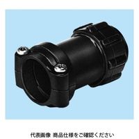 未来工業 TLコネクタ TLK-22 1セット（50個）（直送品）