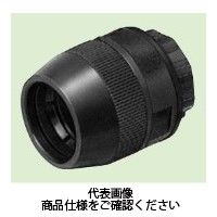 未来工業 コネクタ（マシンフレキ2（エコノミータイプ）用） MFPK-22A 1セット（10個）（直送品）