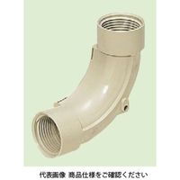 未来工業 スラブベンド CDSV-22 1セット（50セット）（直送品）