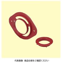 未来工業 スリーブ保持具（中空壁用）MTKS