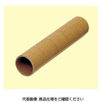 未来工業 ボイド管（貫通穴あけ用） MTKS-51BK 1セット（20個）（直送品）