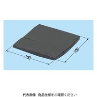 未来工業 ブチルパテ 150g MPT-B150 1セット（5個）（直送品）