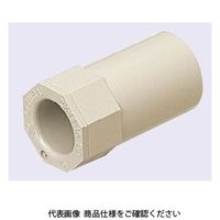 未来工業 2号コネクタ 2K-54DB 1セット(10個)（直送品）