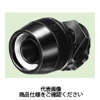 未来工業 マシンフレキコネクタ MFPK-54HLM 1セット（5個）（直送品）