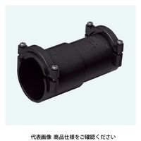 未来工業 コンビネーションカップリング CDMF-54 1セット(5個)（直送品）