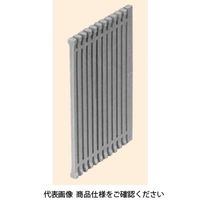 未来工業 継枠用仕切板 ボックス用継枠用 34M 1セット(10枚)（直送品）