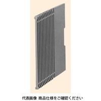 未来工業 継枠用仕切板 ボックス+継枠タイプ 34M-TY 1セット（10枚）（直送品）