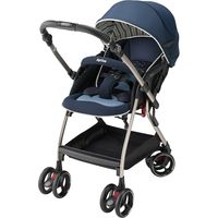 Aprica（アップリカ） ベビーカー オプティア クッション
