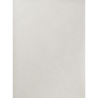 ルノン RF-6142-15M（直送品）