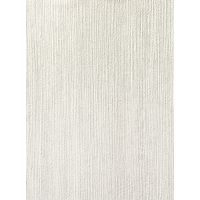 ルノン RF-6175-10M（直送品）