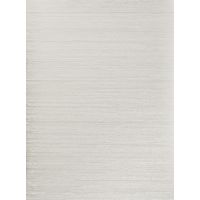 ルノン RF-6077-15M（直送品）