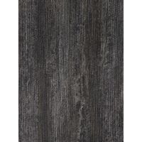 ルノン RF-6178-15M（直送品）