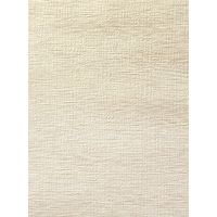 ルノン RF-6184-10M（直送品）