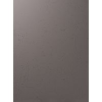 ルノン RF-6314-10M（直送品）