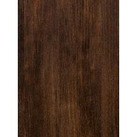 ルノン RF-6463-15M（直送品）