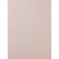 ルノン RF-6487-15M（直送品）