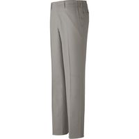 アイトス ニューベーシック 防炎コットン ワークパンツ（ノータック） 34120-004-105（直送品）