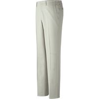 アイトス ニューベーシック 防炎コットン ワークパンツ（ノータック） 34120-005-105（直送品）