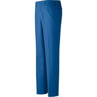 アイトス ニューベーシック 防炎コットン ワークパンツ（ノータック） 34120-006-85（直送品）