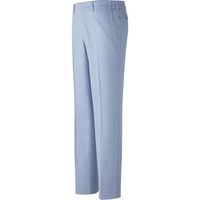 アイトス ニューベーシック 防炎コットン ワークパンツ（ノータック） 34120-007-82（直送品）