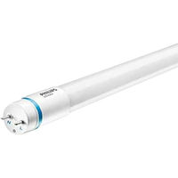 フィリップス 直管形LEDランプ （マスターLEDチューブ） 40W形 2100lm 昼白色 口金G13 LEDTUBE1200MM14W850+（直送品）